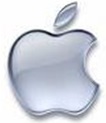 Comunicao Visual - Apple Logo