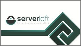 Server Loft